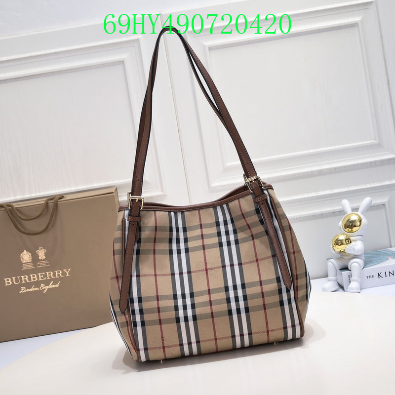 LTB Fashion -BBR Bags - 101