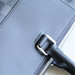 Luxe Touch Fashion LTB-bags - 9852