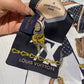 Fashion Luxe Touch bags - 3740
