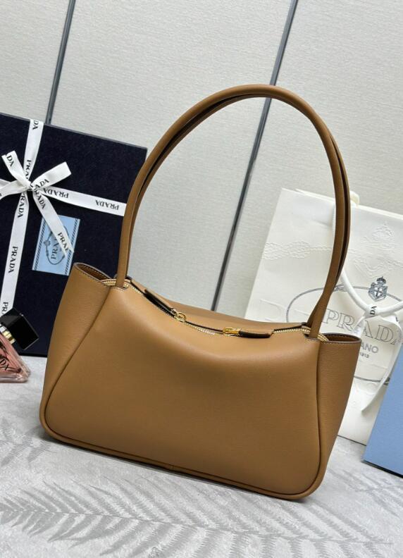 Luxe Touch Bags - PD Bags - 020