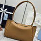 Luxe Touch Bags 

 - PD Bags - 020
