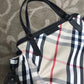 Luxe Touch Bags Fashion -BBR Bags - 1110