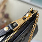 Fashion LTB-bags - 4865