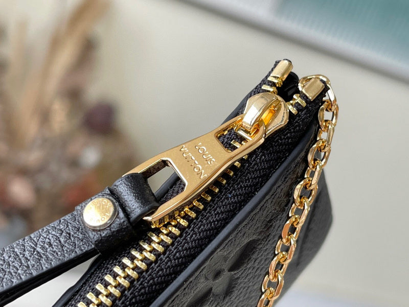 Fashion LTB-bags - 4865