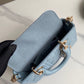 LTB - Luxe Touch Bags - 625