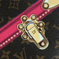 Luxe Touch Fashion LTB-bags - 9439