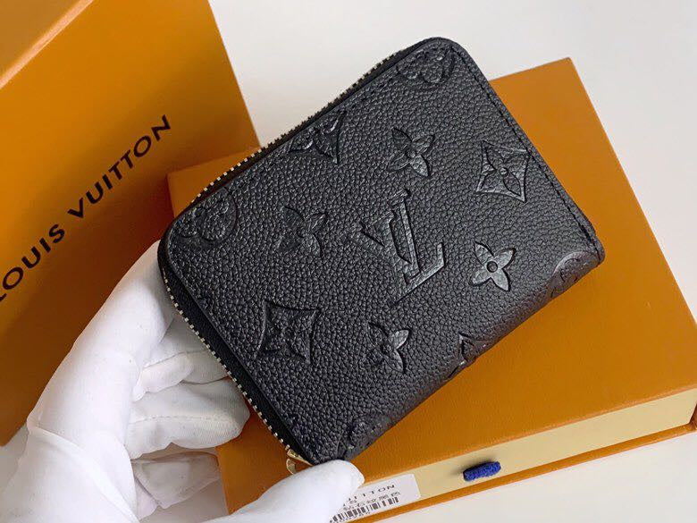 Fashion Luxe Touch bags - 3736