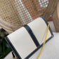 Luxe Touch Fashion -BBR Bags - 361