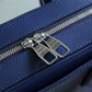 Luxe Touch Fashion LTB-bags - 9871