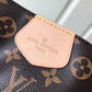 Fashion LTB-bags - 3886