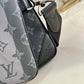 Fashion Luxe Touch bags - 3061