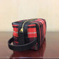 LTB Fashion -BBR Bags - 1159