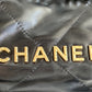 Luxe Touch Bags 

 -  Bags - 2714