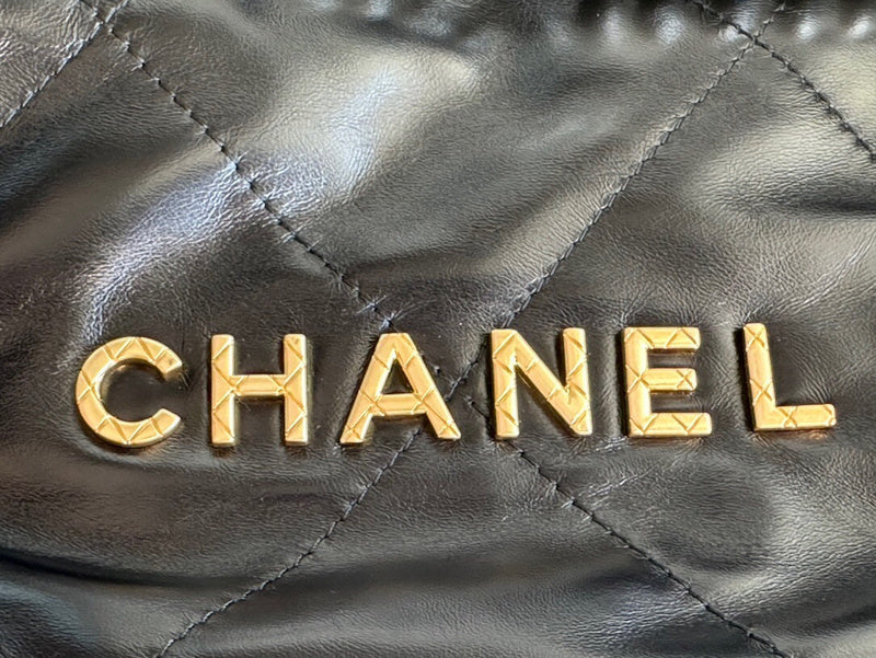 Luxe Touch Bags 

 -  Bags - 2714