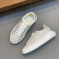 Luxe Touch Bags 

 - LTB Men Shoes - 061