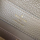 Fashion Luxe Touch bags - 5231