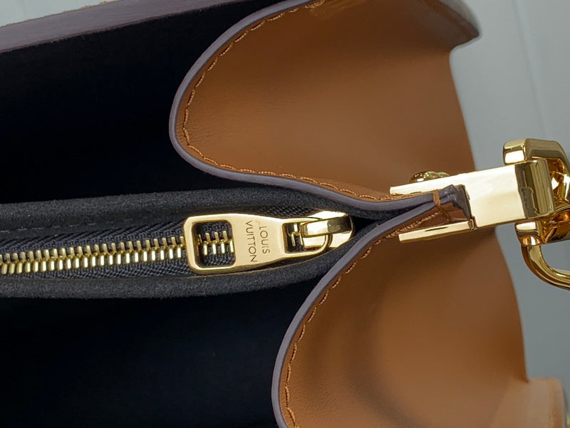 Fashion Luxe Touch bags - 3434