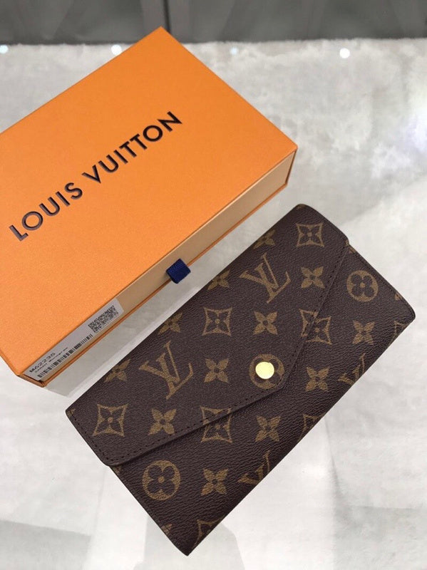 Luxe Touch Fashion LTB-bags - 9134