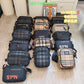 LTB Fashion -BBR Bags - 072