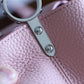 Luxe Touch Fashion LTB-bags - 8383