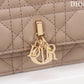 LTB - Luxe Touch Bags - 767
