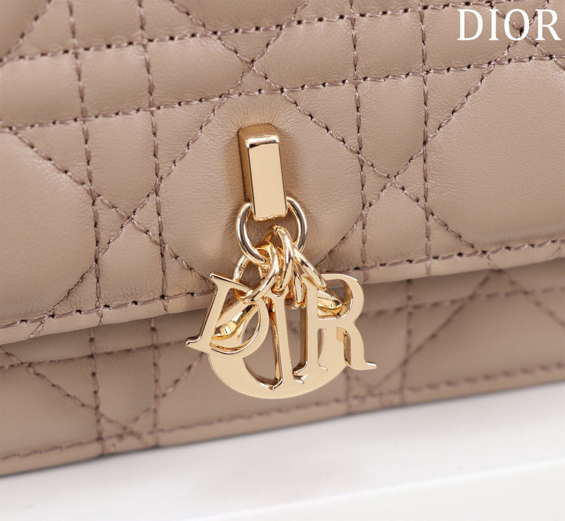 LTB - Luxe Touch Bags - 767