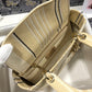 LTB - Luxe Touch Bags - 210