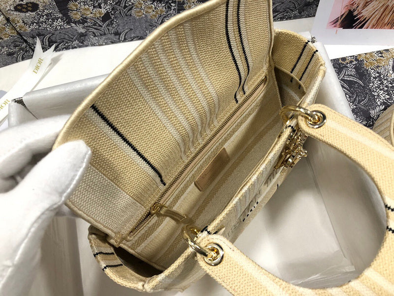 LTB - Luxe Touch Bags - 210