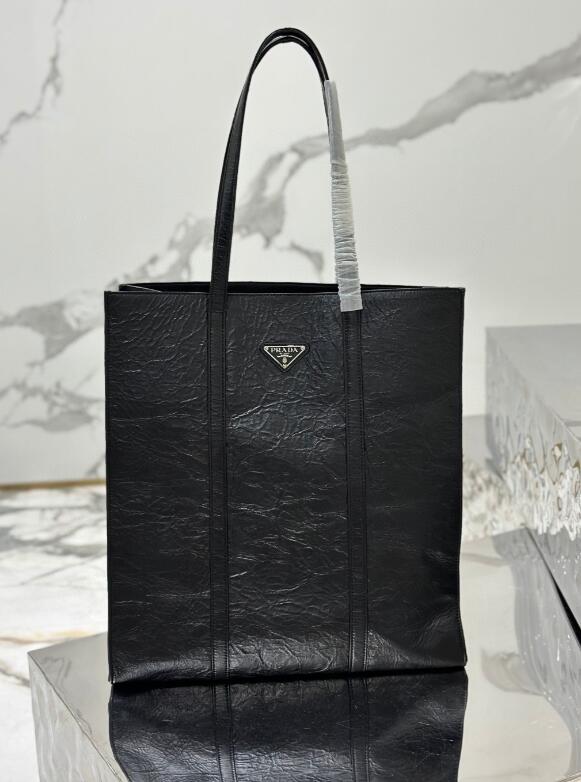 Luxe Touch Bags 

 - PD Bags - 070