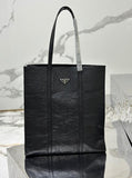 Luxe Touch Bags - PD Bags - 070