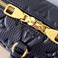 Fashion Luxe Touch bags - 3587