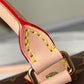 Fashion LTB-bags - 4506