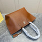 LTB Fashion -BBR Bags - 263