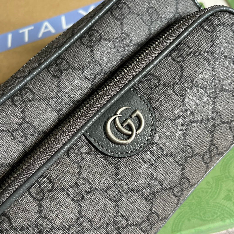 LTB - GG Bags - 887