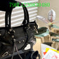 Luxe Touch Fashion - BGA Bags - 1645