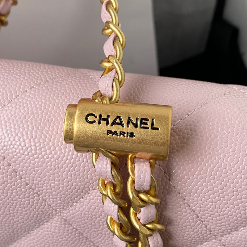 LTB - Luxe Touch Bags - 406