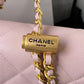Luxe Touch Bags -  Bags - 406