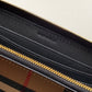 Luxe Touch Fashion -BBR Bags - 1487