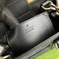 LTB - GG Bags - 1096