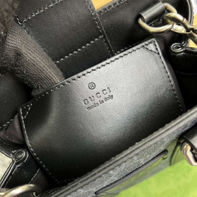 LTB - GG Bags - 1096