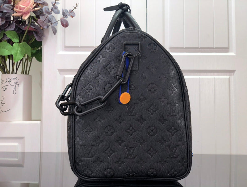 Luxe Touch Fashion LTB-bags - 17364