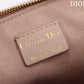 LTB - Luxe Touch Bags - 745