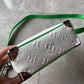Luxe Touch Bags 

 - LTB Bags - 2363
