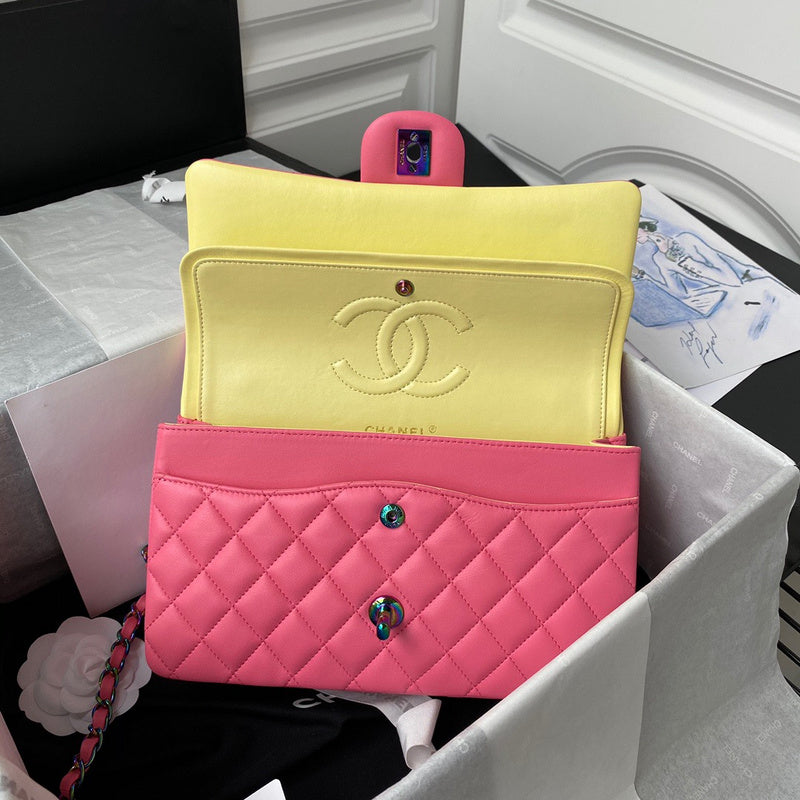 LTB - Luxe Touch Bags - 681