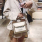 LTB Fashion -BBR Bags - 961