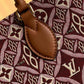 Luxe Touch Bags -   2603