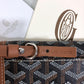 LTB - GOD Bags - 239