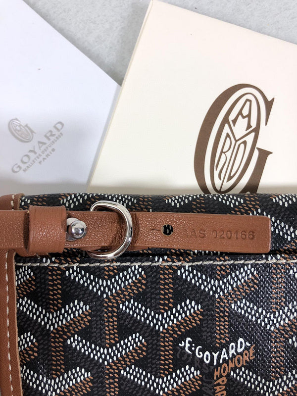 LTB - GOD Bags - 239