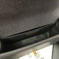 Luxe Touch Bags 

 -  Bags - 2651
