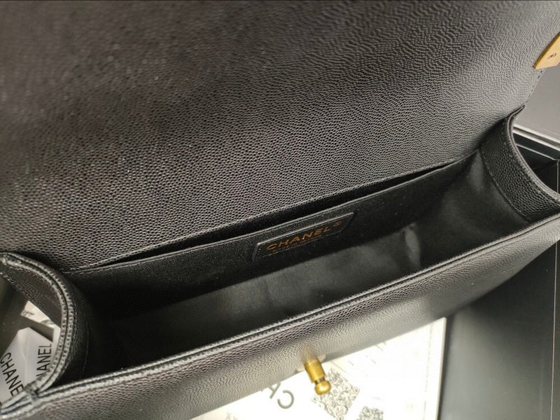Luxe Touch Bags 

 -  Bags - 2651